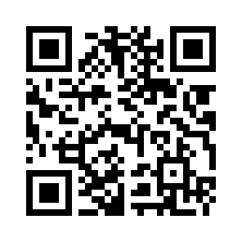 QR Code for 1GHivNFNeqJHmaJZbPCUY4EG7Gnv7g37Hi