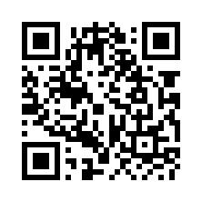 QR Code for 1GHiw7KYhJskLUnvA91foyPW6mQAzSYbbF