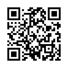 QR Code for 1GHj4cpCGLcCVR5RmJAyyzHcJLZ9fZJRyb