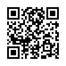 QR Code for 1GHj7bKEjsSG9ZTChGbP9zuN6zTbnHTPZB