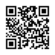 QR Code for 1GHjACT8AXJuF8sJyJii4gnVCeXuyC1QmH