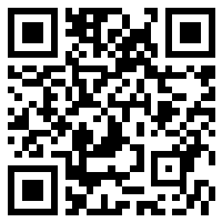 QR Code for 1GHjBjgbjpyQevD56Ltkwhr37quDPmB3no