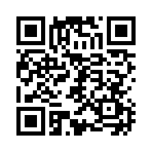 QR Code for 1GHjCSGGdmXbSw4e3hwgebJXFfPiREidEY