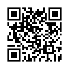 QR Code for 1GHjFu4ymb4PuiGaGeKhj3UYcvXtvgAQiH