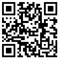 QR Code for 1GHjJVMBTXjr2FEWL6cLMtVXJAT8etASEq