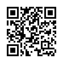 QR Code for 1GHjLf4zMT7gko6hCMsXLUosFcBJtcNDu2