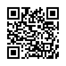 QR Code for 1GHjMghQfux9t77jV2Se71asuTZa1aHs5g