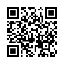 QR Code for 1GHjPZdJS1a7uCG917hX9j6KUbyeHaY2Sm