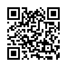 QR Code for 1GHjTUtD6wLyZ8HrSw8PjUdmxuWZ1bASt7
