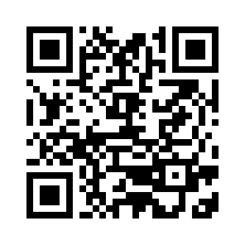 QR Code for 1GHjVfgnH5dvDay77CMbht6ajZNMLRbcY8