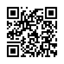 QR Code for 1GHjgUr348Bn5C5ney5mvpr3jrh2EmV5XF