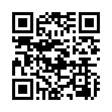 QR Code for 1GHjhLdEaPVzY7oiRcxTPfbcLkoL4FrATs