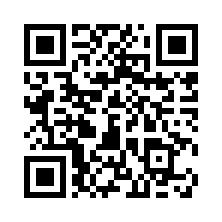 QR Code for 1GHjk5vEBdKXjswFohdzaW9nazMbdAczaf