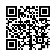 QR Code for 1GHjnSpiMu5ctHtVAKzihFKf2bTQNWUtDP