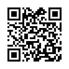 QR Code for 1GHjofqeVhoc9e6GMxFFAojP3wRz4YrVCu