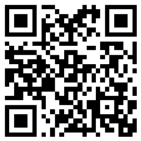QR Code for 1GHjvsHSHWwY65FDVmsXYnZ8BLvFqabLL9