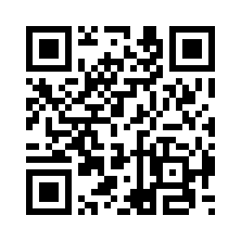 QR Code for 1GHjzypvpWDWCMWdMmLZC1xYp73bQnVja
