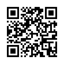 QR Code for 1GHk1MV8Repab5VgeNhzYCLiyphBzExW52