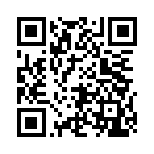 QR Code for 1GHkAnAXuYqva5VCMM2Mje9fdCpvyTDvdP