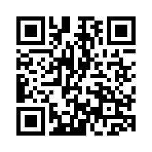 QR Code for 1GHkF2FDcnp3tHUkfhM7ohdPyQqzXry9nB