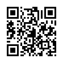 QR Code for 1GHkLCStEEKSW9Ls45qmY2rMMgqQgUkwfp