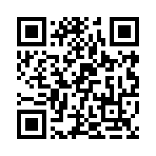 QR Code for 1GHkLaGXELLoGTrTHD14cdw9URZJQRqB4A