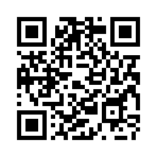 QR Code for 1GHkMSCxeHj843HDUpYgwvxZQuR2MyKYjt