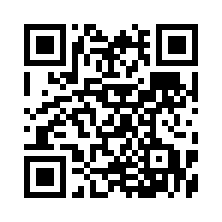 QR Code for 1GHkPo9Ap57RrbXA53cFXZdUtNnaKbYVsp