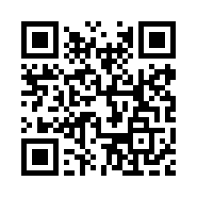 QR Code for 1GHkPsTKqCPHsgE1Pf9T9622trR9XeR6Cm