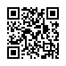 QR Code for 1GHkPtxS8MwvVo9SiwXfFwSHkRMPnZPHN4