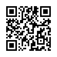 QR Code for 1GHkTcHNzZxXQScmaDcixwfHA6do5ncAW4