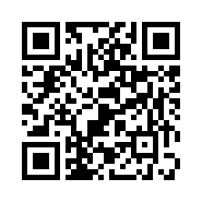 QR Code for 1GHkTrxiCqB5nwebGdwTTtHtebC5mWr89p