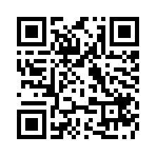 QR Code for 1GHkUVd52HQQcS8w5Dgk95BAa5Utj2MPa