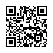 QR Code for 1GHkUpQbLXSkLrn7pWLEgssFDMtSXhaM45