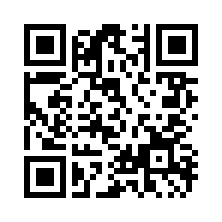 QR Code for 1GHkVsbxb6BX4WJCjxNHmwDSpWAz2D7bxp