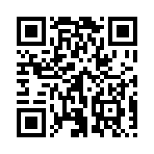 QR Code for 1GHkWFrsQuP3QPdCybUV7h6Vtio3cncG3i