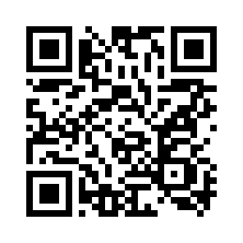QR Code for 1GHkYSeNijdZdz85HmV4DZkAhync47sa26