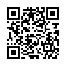 QR Code for 1GHkbxQTNQPrtk2QTkc5VG8yZWVMvuvMoC
