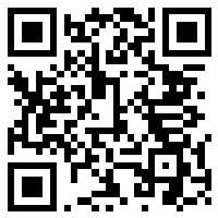 QR Code for 1GHkc2iPCWfMLu21nASsvc2CE9T2aH9Yw2