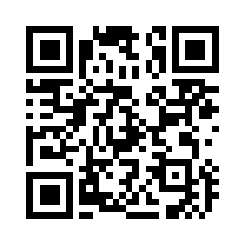 QR Code for 1GHkhEJDcJXGViQZD6oScypQPVwDa3arTF