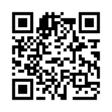 QR Code for 1GHkhcg8EVSoJs9wPXgMuVRRMoEuduycQQ
