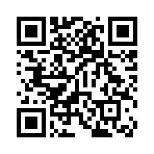 QR Code for 1GHkioPJDEwqu3rcsTpmpU14dXfUjbfaVC