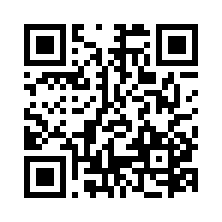 QR Code for 1GHkipAPdBXnufsZ25g55bKCs5V16ysXQF