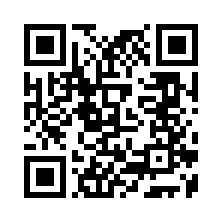 QR Code for 1GHkjgRtroxPcaysBHqAXS2fpQJc7V6om2