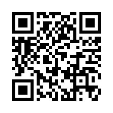 QR Code for 1GHkpWXtF19PCtrFmaQCywutuCajFWE4Fj