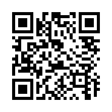 QR Code for 1GHkrgFDPCfdTY4TaJbHK1s9uXSegfwkRe