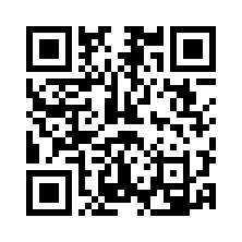 QR Code for 1GHksCXwaCnTTHdBfCQXG42ubwtGjMfi4f