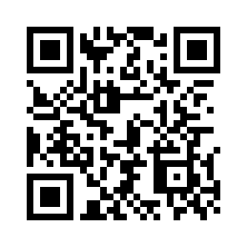 QR Code for 1GHktWiUk13k6MPCdz7DvWcQssSurhSurY
