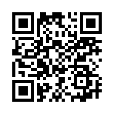 QR Code for 1GHktbqMMqombJfKpCt76FAFF2GEsXaMfL
