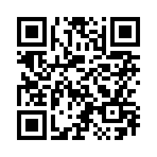 QR Code for 1GHkvZsiDmLNd1CDd1y67tY2G8VodCuysb